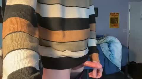 jaystiffs online show from December 19, 3:41 pm