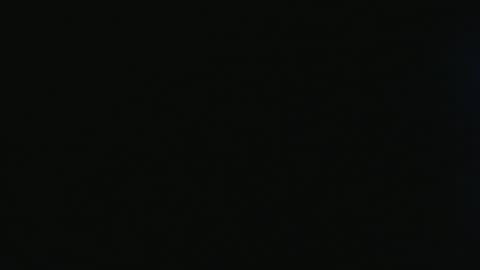 Snapshot of jayt261 chatting on December 27, 1:07 pm jayt261 online show from December 27, 1:07 pm