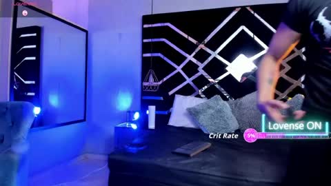 Jay Taylor online show from July 27, 11:39 am