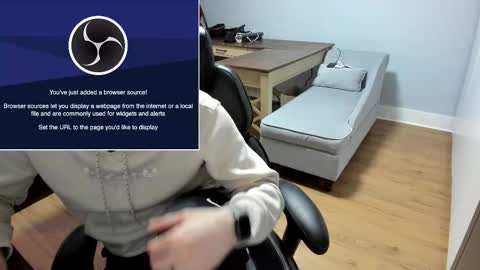 Jay Taylor online show from January 11, 5:01 am