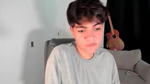 Snapshot of jaythomax chatting on November 28, 11:24 am jaythomax online show from November 28, 11:24 am