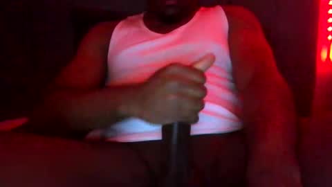 jaytys145364616 online show from February 1, 5:33 pm