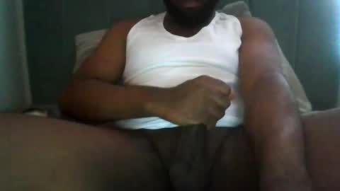 jaytys145364616 online show from June 6, 10:36 pm