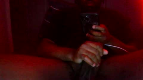 jaytys145364616 online show from June 19, 11:08 pm