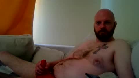 Snapshot of jayw82730 chatting on April 18, 2:43 pm Jay online show from April 18, 2:43 pm