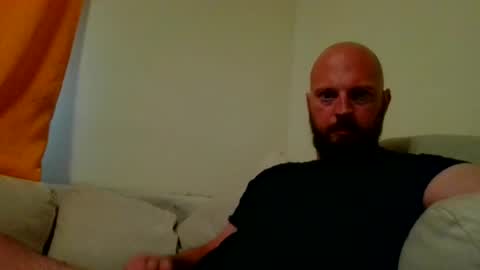 Snapshot of jayw82730 chatting on June 16, 11:29 pm Jay online show from June 16, 11:29 pm
