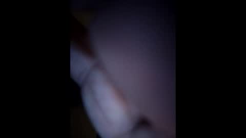 jaywild12 online show from October 24, 11:50 am