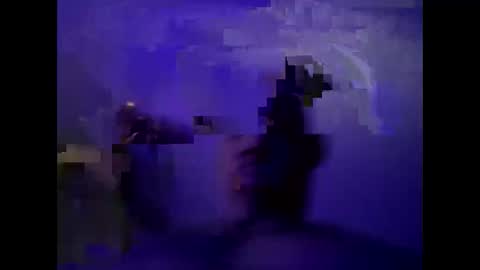 jaywild12 online show from November 25, 10:59 am