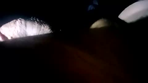 jaywulf22 online show from October 30, 4:25 am