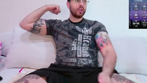 Snapshot of jayxcee_official chatting on December 30, 5:04 am jayxcee OFFICIAL online show from December 30, 5:04 am