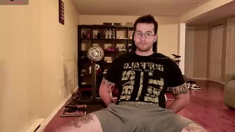 Snapshot of jayxcee_official chatting on September 28, 10:04 pm jayxcee OFFICIAL online show from September 28, 10:04 pm