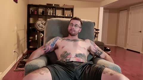 Snapshot of jayxcee_official chatting on October 4, 11:14 pm jayxcee OFFICIAL online show from October 4, 11:14 pm