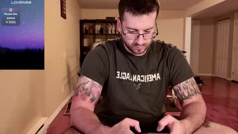 Snapshot of jayxcee_official chatting on October 23, 12:32 am jayxcee OFFICIAL online show from October 23, 12:32 am