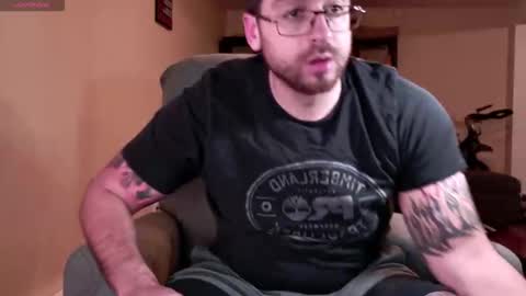 jayxcee OFFICIAL online show from December 20, 12:40 am