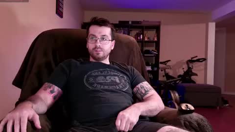 jayxcee OFFICIAL online show from January 11, 1:32 am