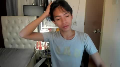 jayxxxcock online show from May 19, 11:11 pm