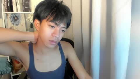 jayxxxcock online show from May 24, 1:10 am