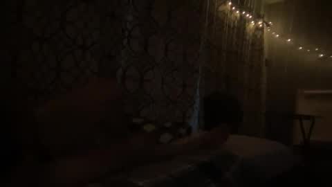Snapshot of jayybabyyyy chatting on May 17, 2:53 am jayybabyyyy online show from May 17, 2:53 am