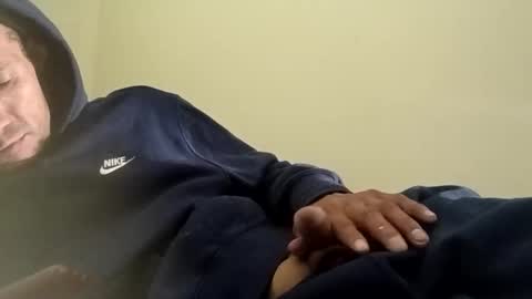 Snapshot of jayyy159 chatting on February 16, 10:44 am jayyy159 online show from February 16, 10:44 am