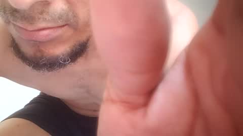 jayyy159 online show from July 18, 2:10 pm