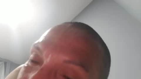 jayyy159 online show from July 23, 5:27 am