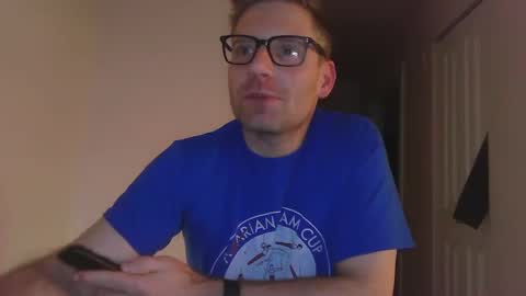 Jayyy online show from September 20, 5:08 am
