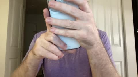 Jayyy online show from July 30, 7:29 am