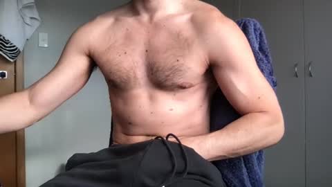 jayyyxxxxxx_______ online show from July 18, 9:40 pm