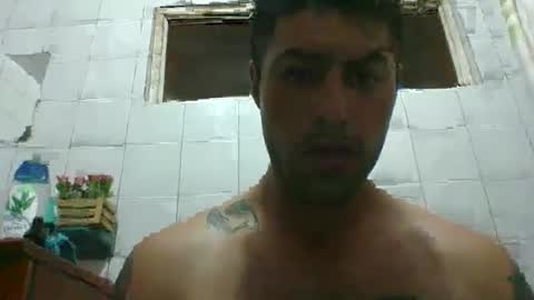 jayzacmx online show from December 14, 5:57 am