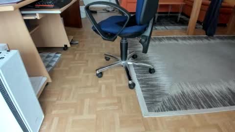 Snapshot of jayzee1980 chatting on September 22, 7:32 am Keule Hagen online show from September 22, 7:32 am