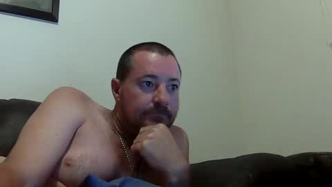 Snapshot of jaz1981 chatting on January 18, 12:13 am Jaz online show from January 18, 12:13 am