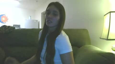 Snapshot of jazchai chatting on December 16, 5:27 am jazchai online show from December 16, 5:27 am