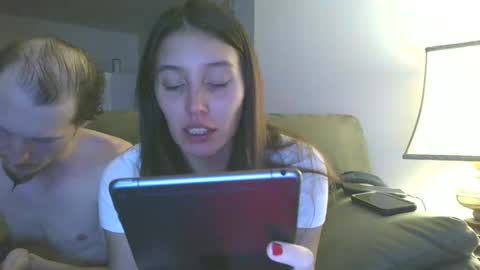 Snapshot of jazchai chatting on December 16, 10:40 am jazchai online show from December 16, 10:40 am