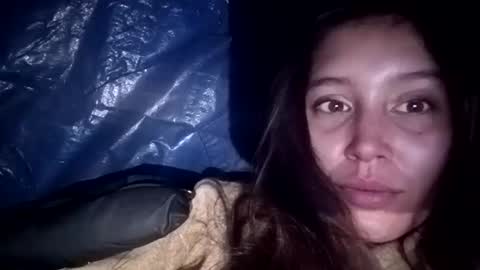 Snapshot of jazchai chatting on December 25, 12:37 am jazchai online show from December 25, 12:37 am