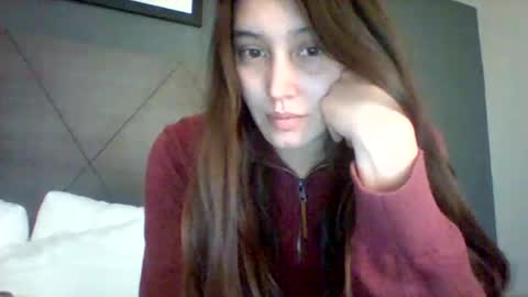 Snapshot of jazchai chatting on March 2, 5:33 am jazchai online show from March 2, 5:33 am