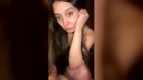 Snapshot of jazchai chatting on January 8, 4:04 am jazchai online show from January 8, 4:04 am