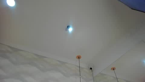 JAZLIN ANGELS online show from December 22, 7:27 am