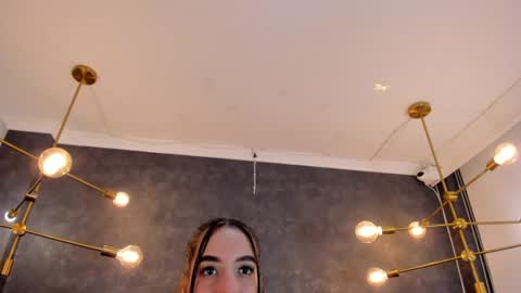 JAZLIN ANGELS online show from June 18, 11:36 am