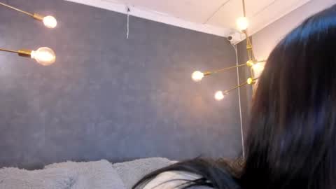 JAZLIN ANGELS online show from June 24, 7:40 am