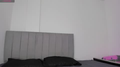 Jazly  online show from May 19, 1:50 pm
