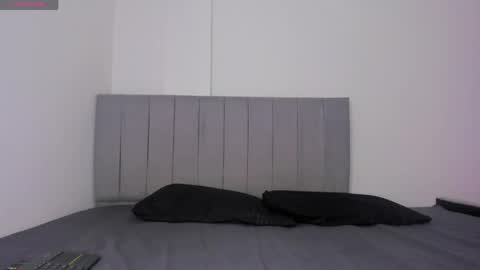 Jazly  online show from May 27, 12:24 pm