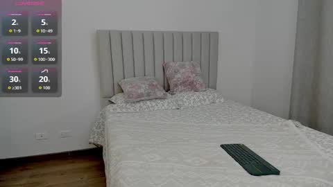 Snapshot of jazmin1000 chatting on November 1, 7:10 am valentin online show from November 1, 7:10 am