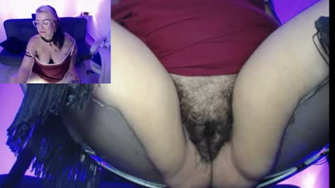 jazmin online show from June 25, 5:12 am