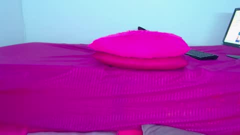 Snapshot of jazminbrouw chatting on March 1, 2:13 am jazmin online show from March 1, 2:13 am