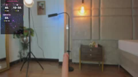 Jasmine  online show from May 2, 7:41 pm