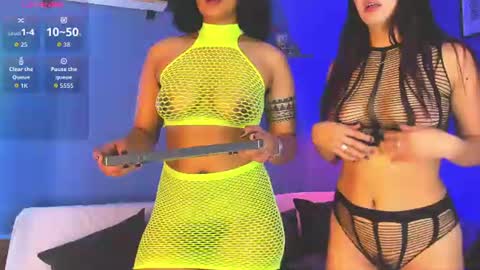Snapshot of jazmine__flower chatting on July 3, 12:50 am Jazmine Flower online show from July 3, 12:50 am