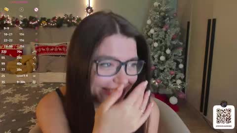 Mira the personal mirage D online show from January 12, 7:19 pm