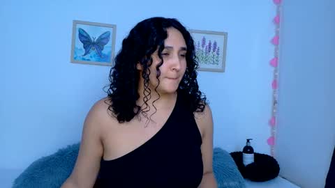 Snapshot of jazminepark chatting on June 7, 9:07 pm JazminePark online show from June 7, 9:07 pm