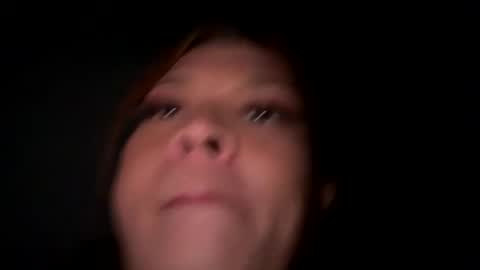 Snapshot of jazzybaby718 chatting on April 11, 9:57 am jazzybaby718 online show from April 11, 9:57 am