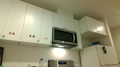 Snapshot of jazzystelo0 chatting on September 13, 6:02 am Jazzystelo online show from September 13, 6:02 am